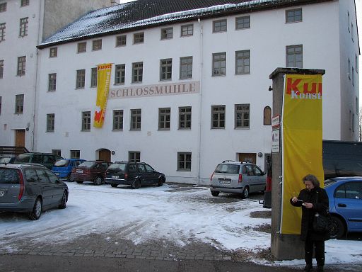 Schlossmuehle-Mering-12.03.2006