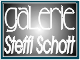Banner klein